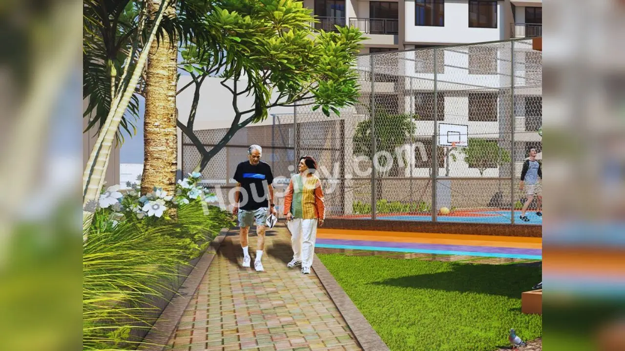 Project image 12