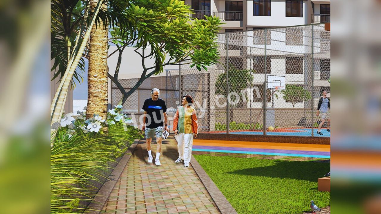 Project image 12