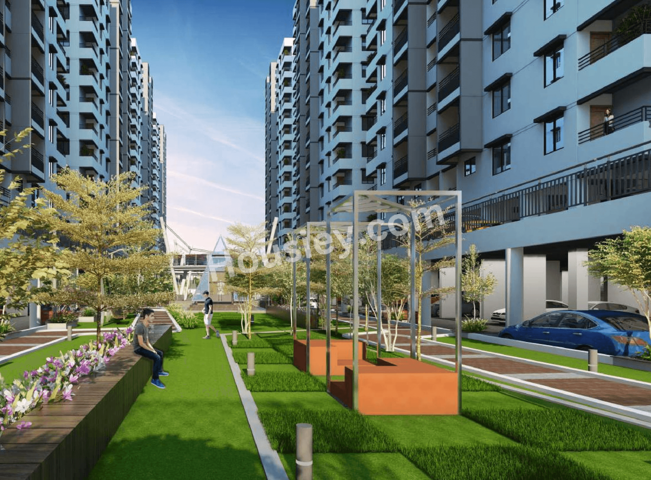Project image 2