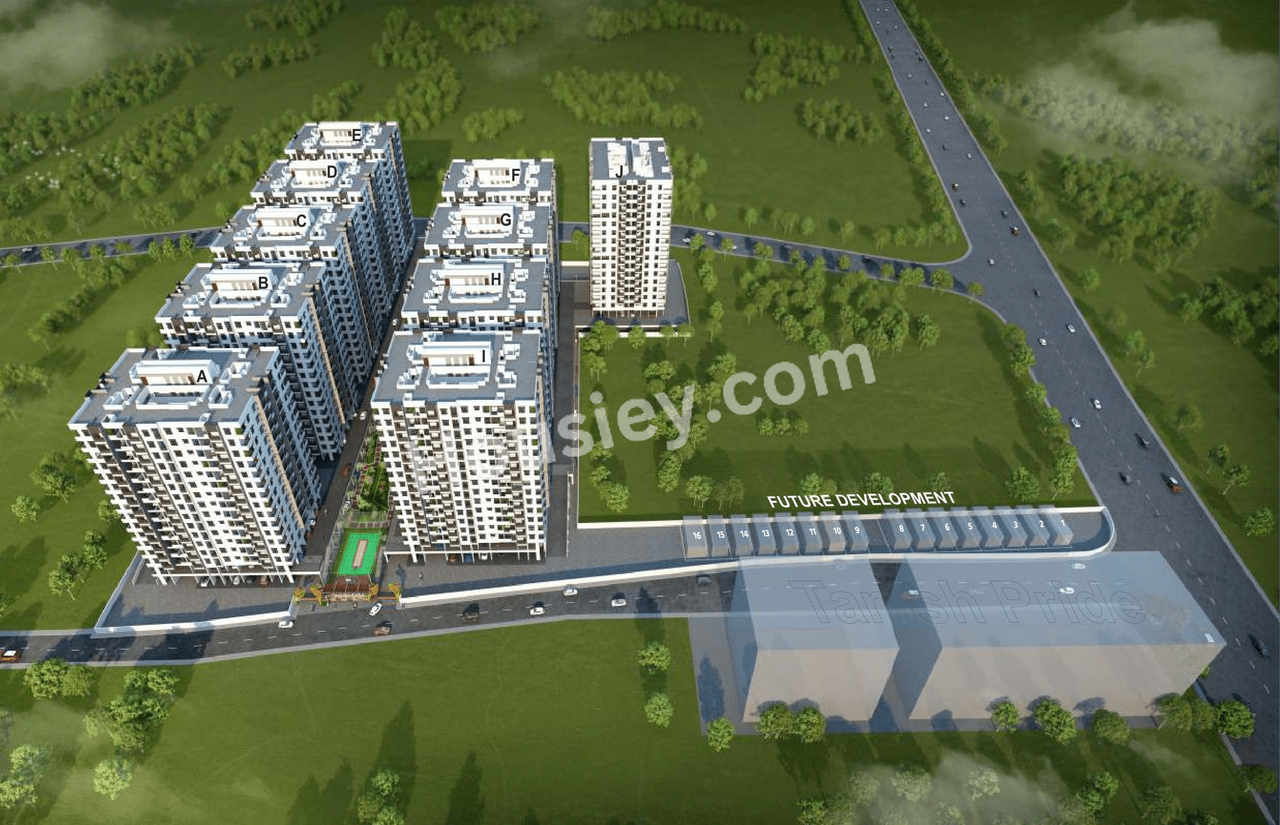 Project image 6