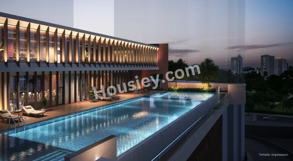 Project image 5