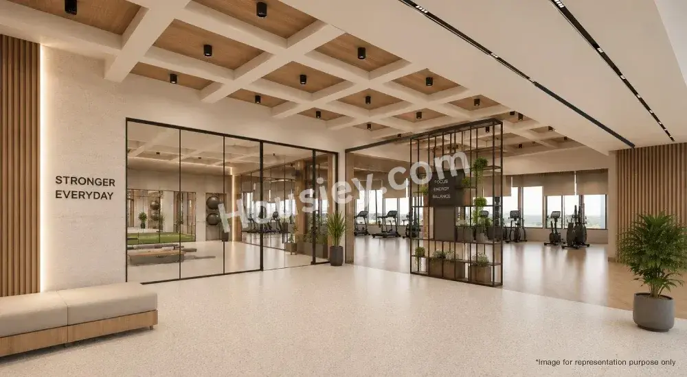 Project image 6