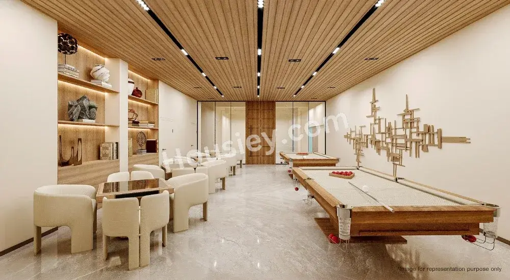 Project image 7