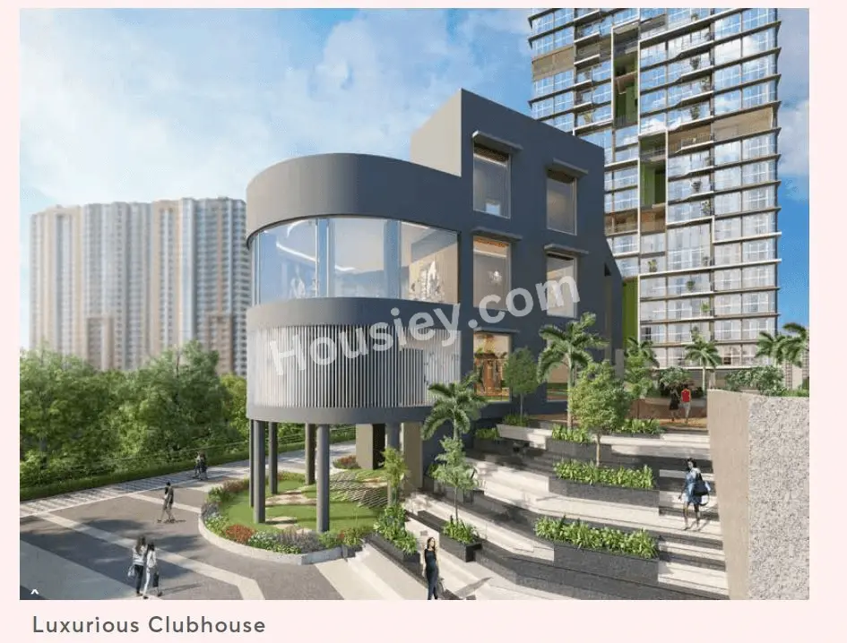 Project image 4