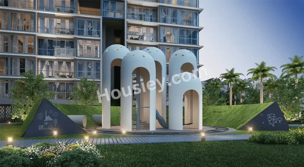 Project image 9