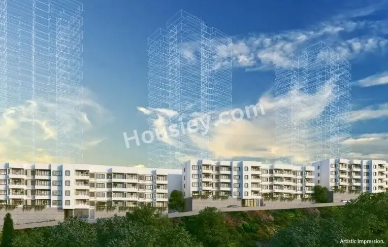 Project image 6