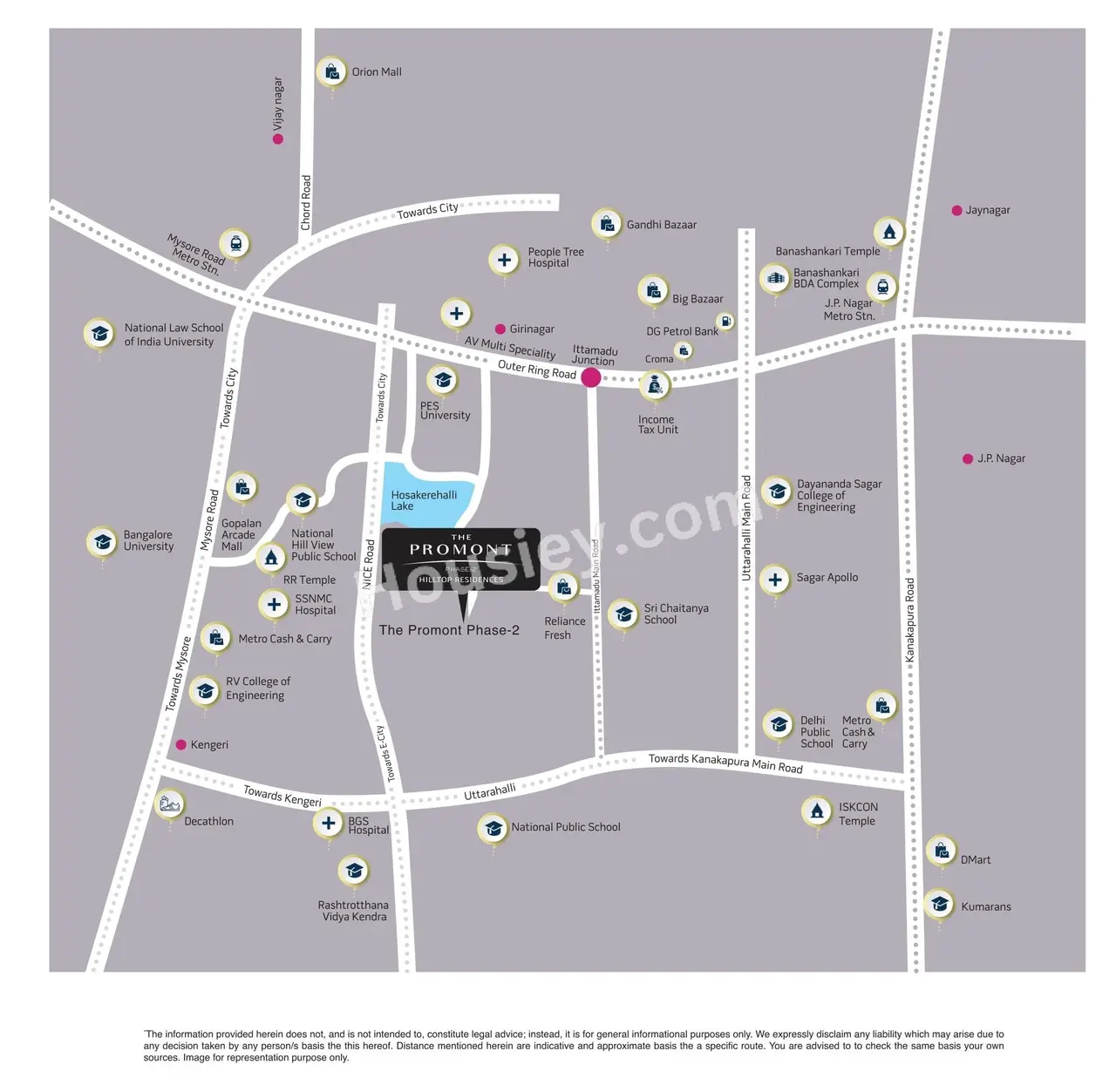Project image 23