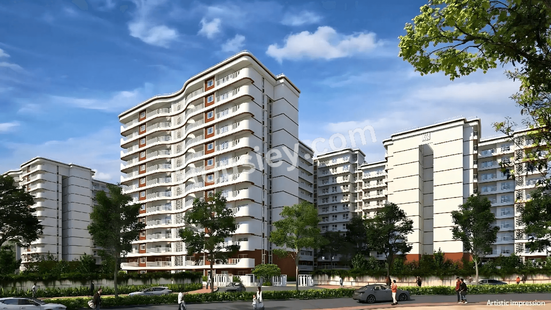 Project image 2