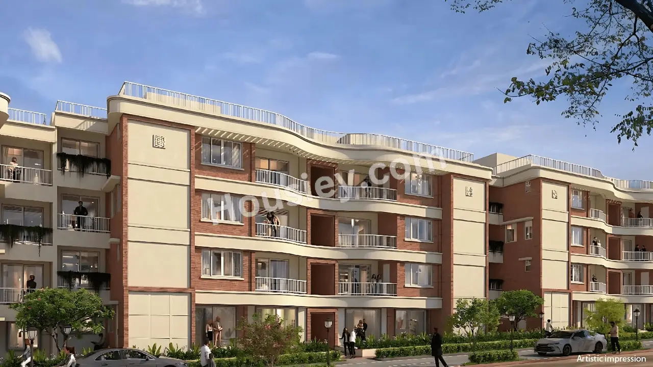 Project image 5