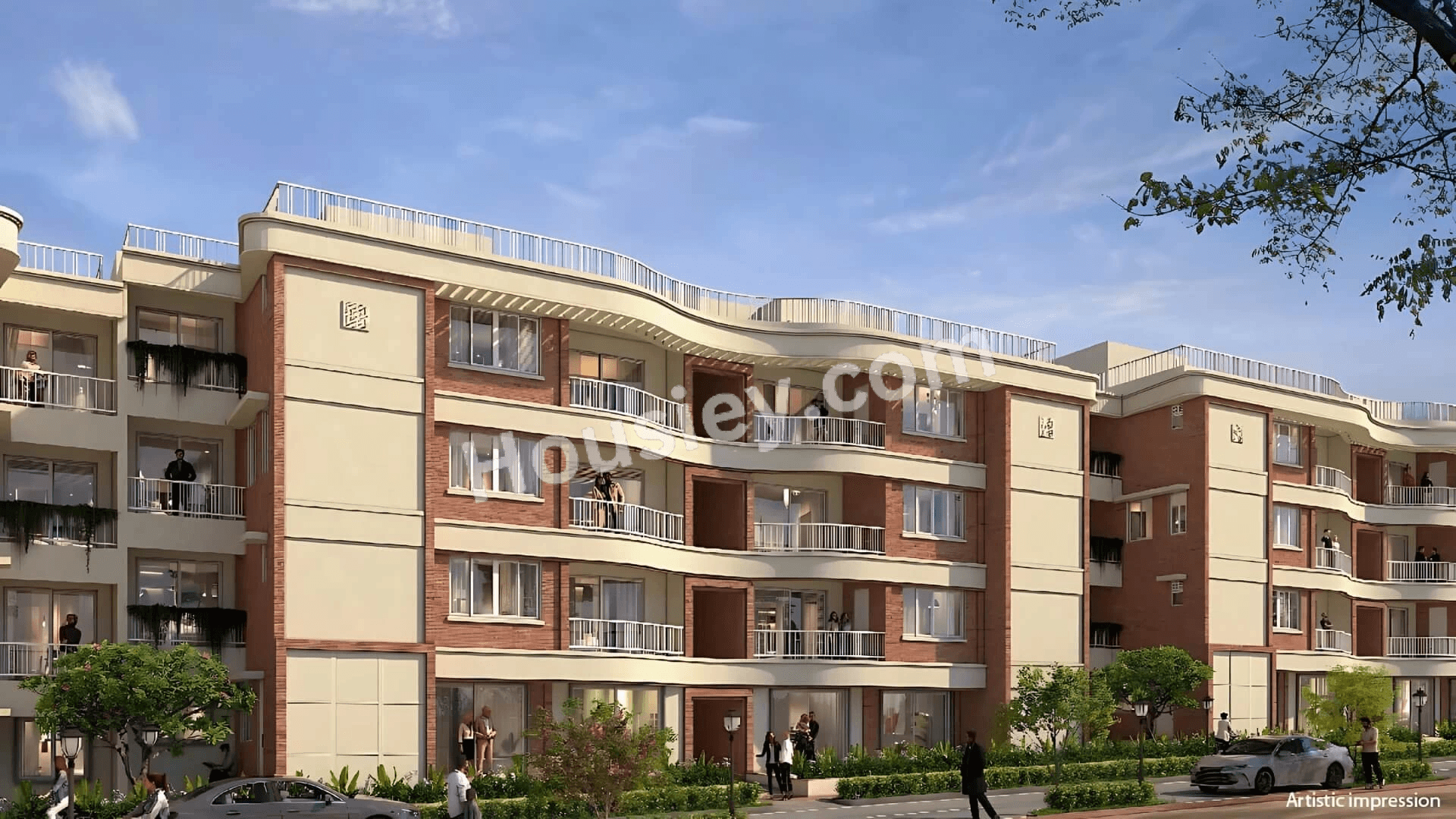 Project image 5