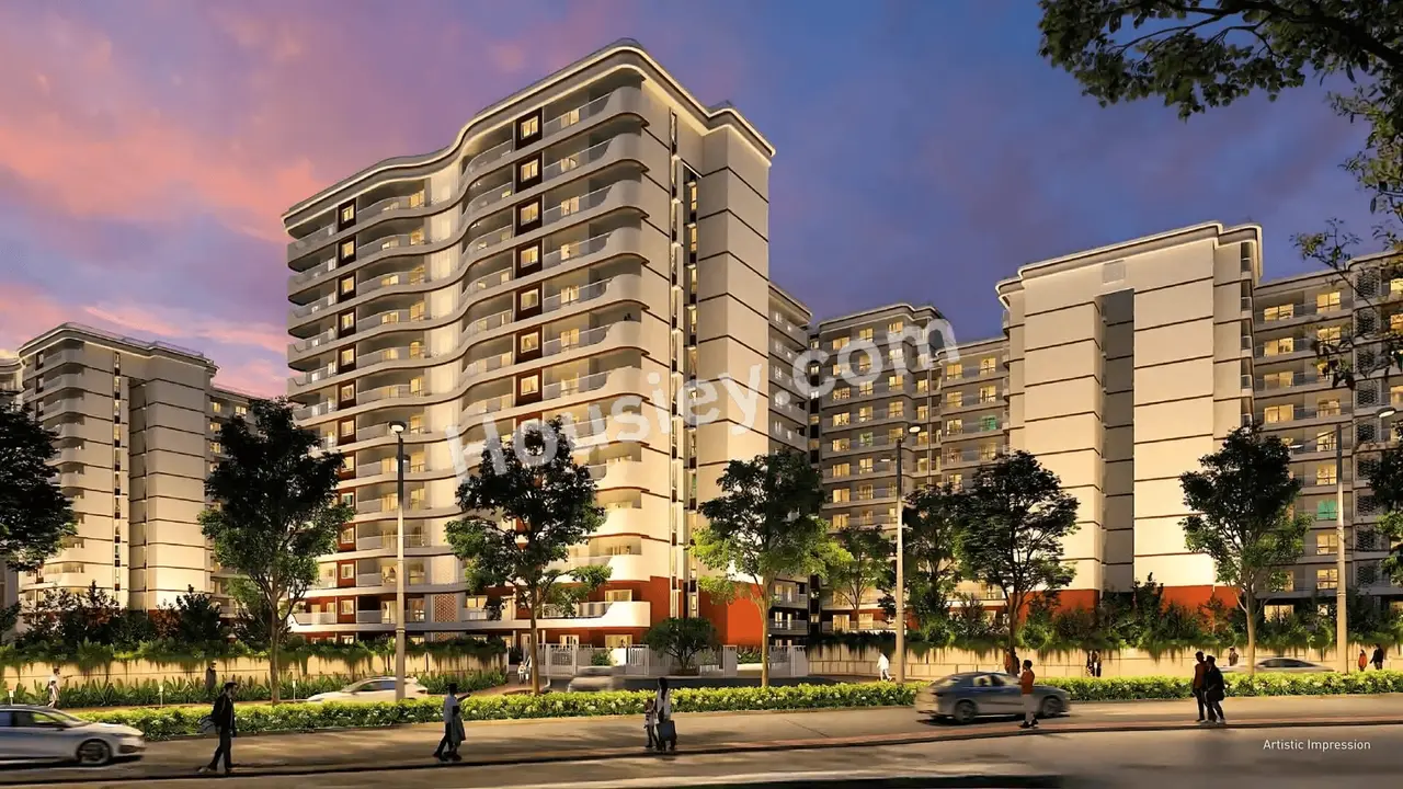 Project image 6