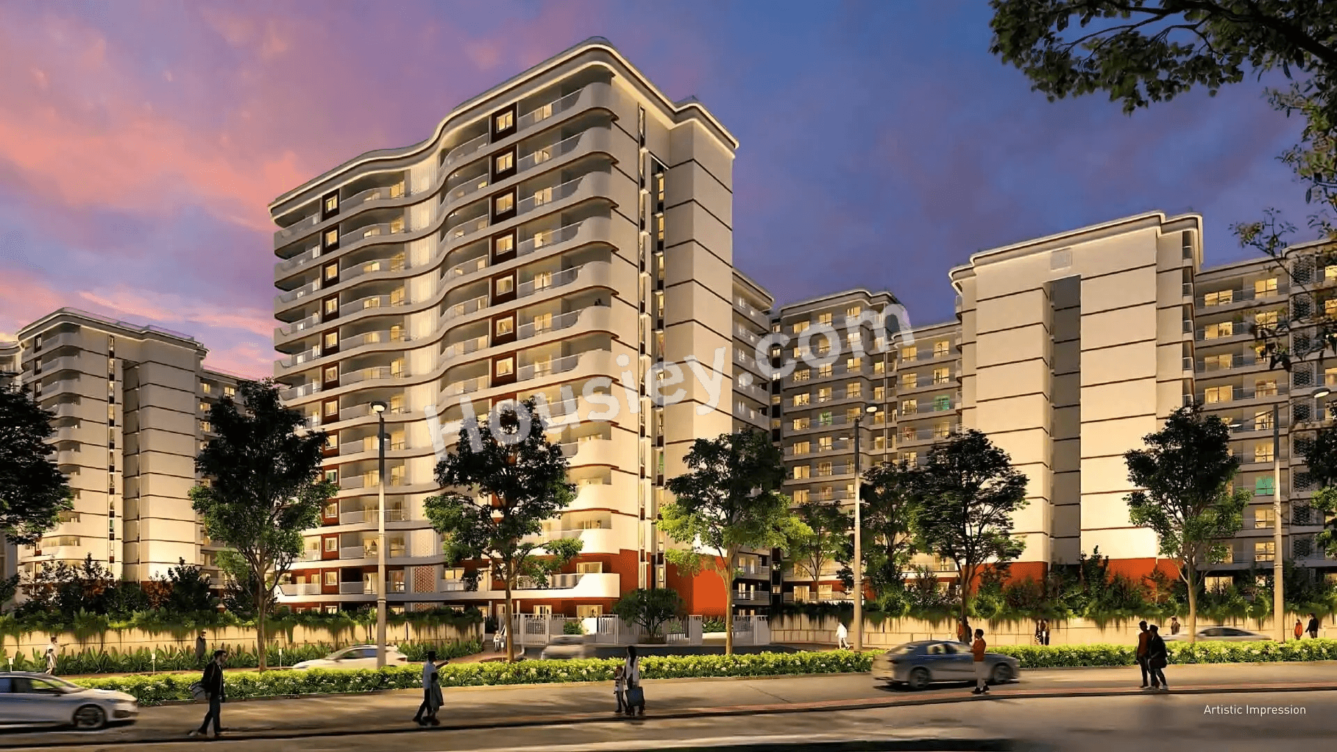 Project image 6