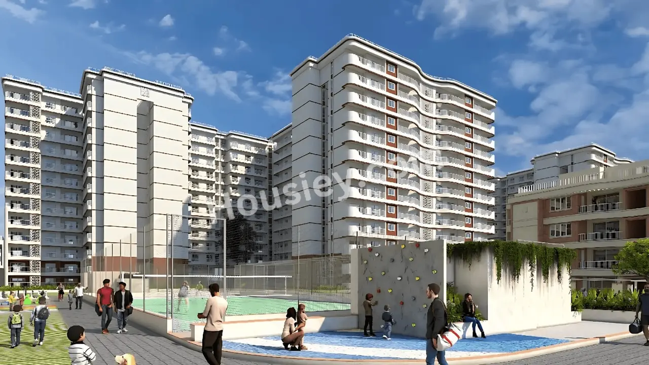 Project image 7