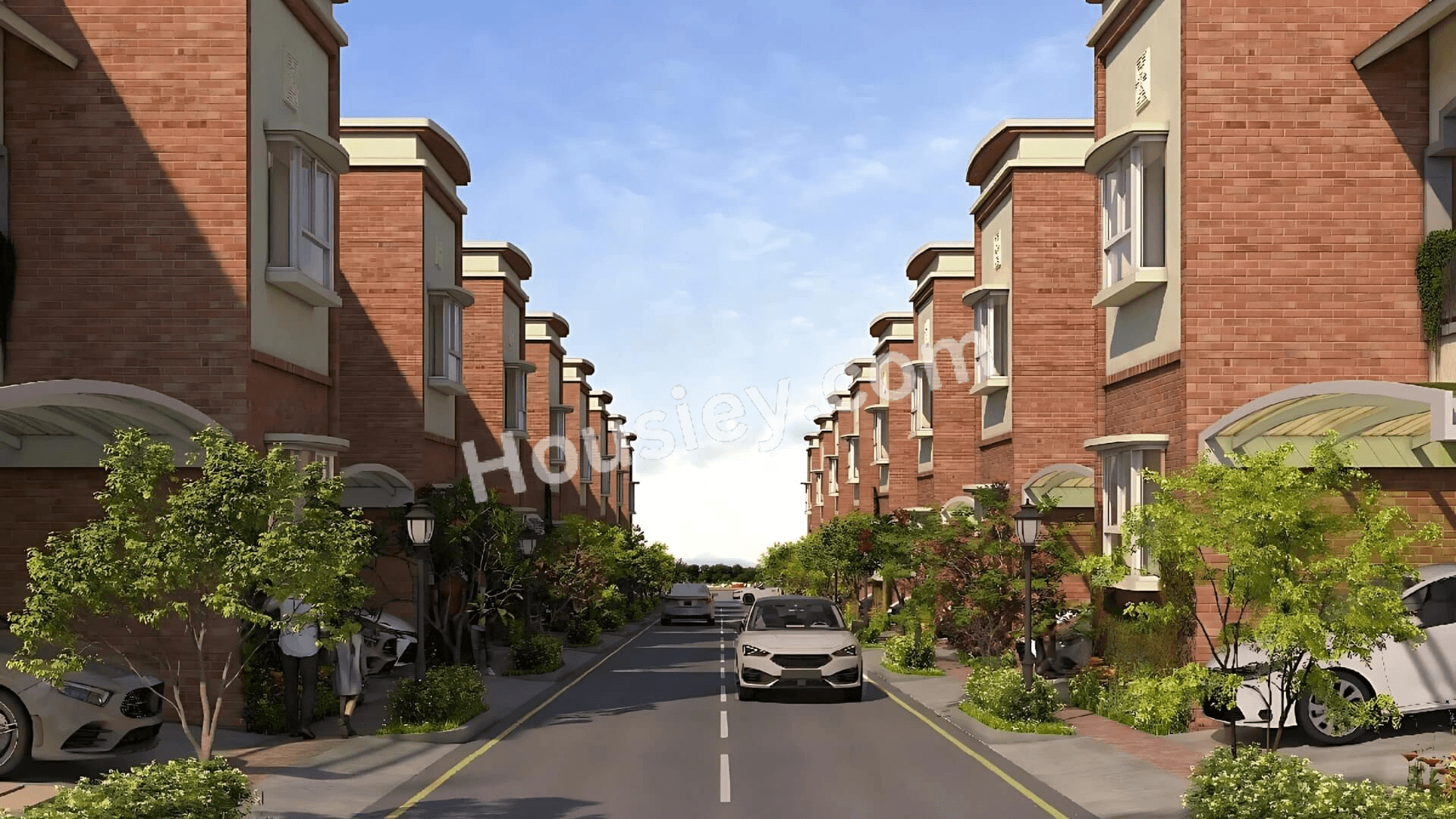 Project image 13