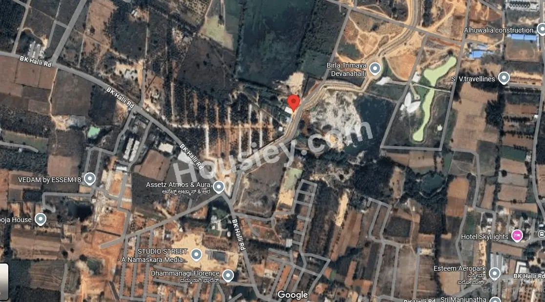 Project image 14