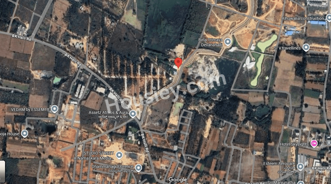 Project image 14