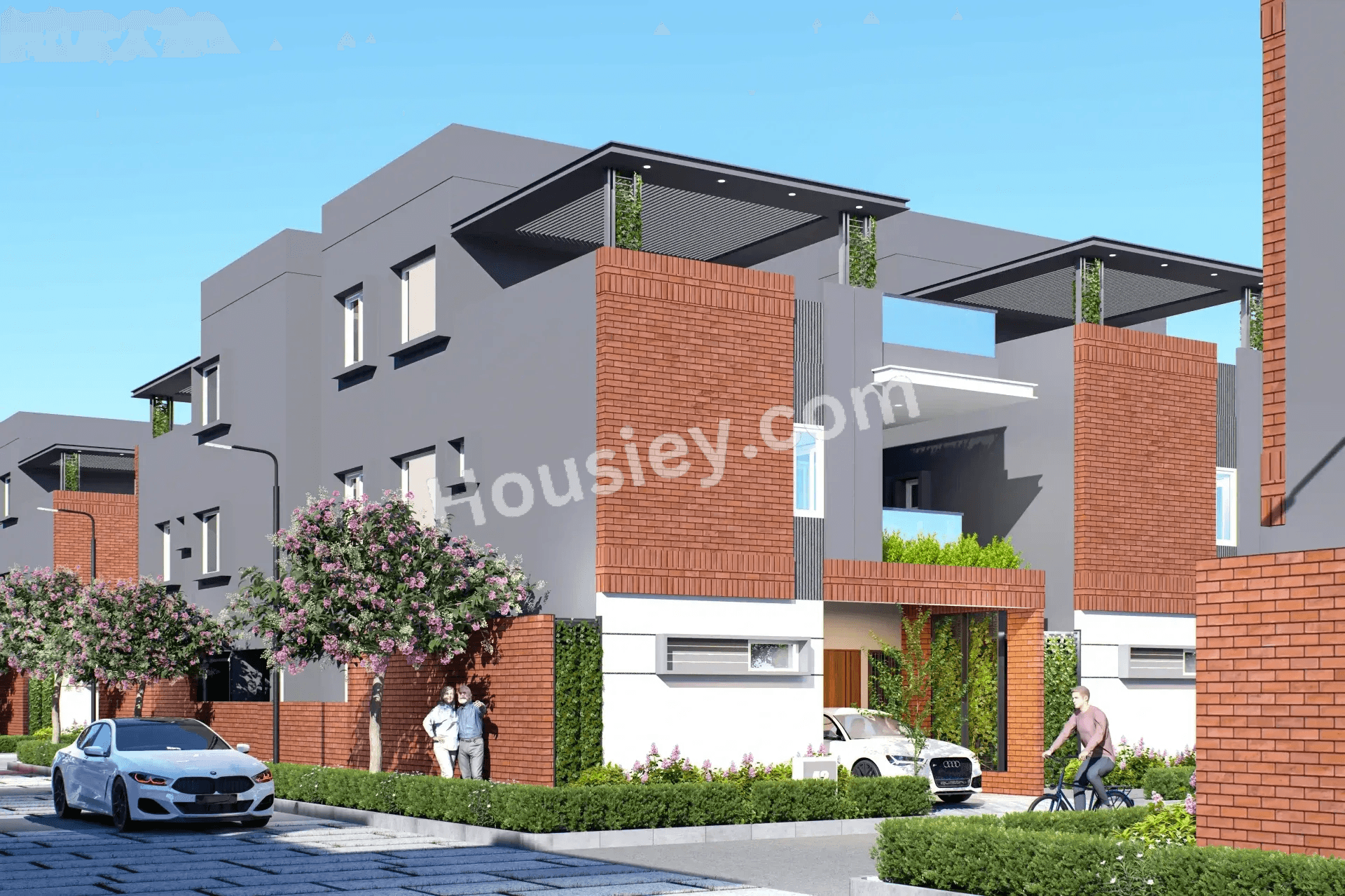 Project image 2