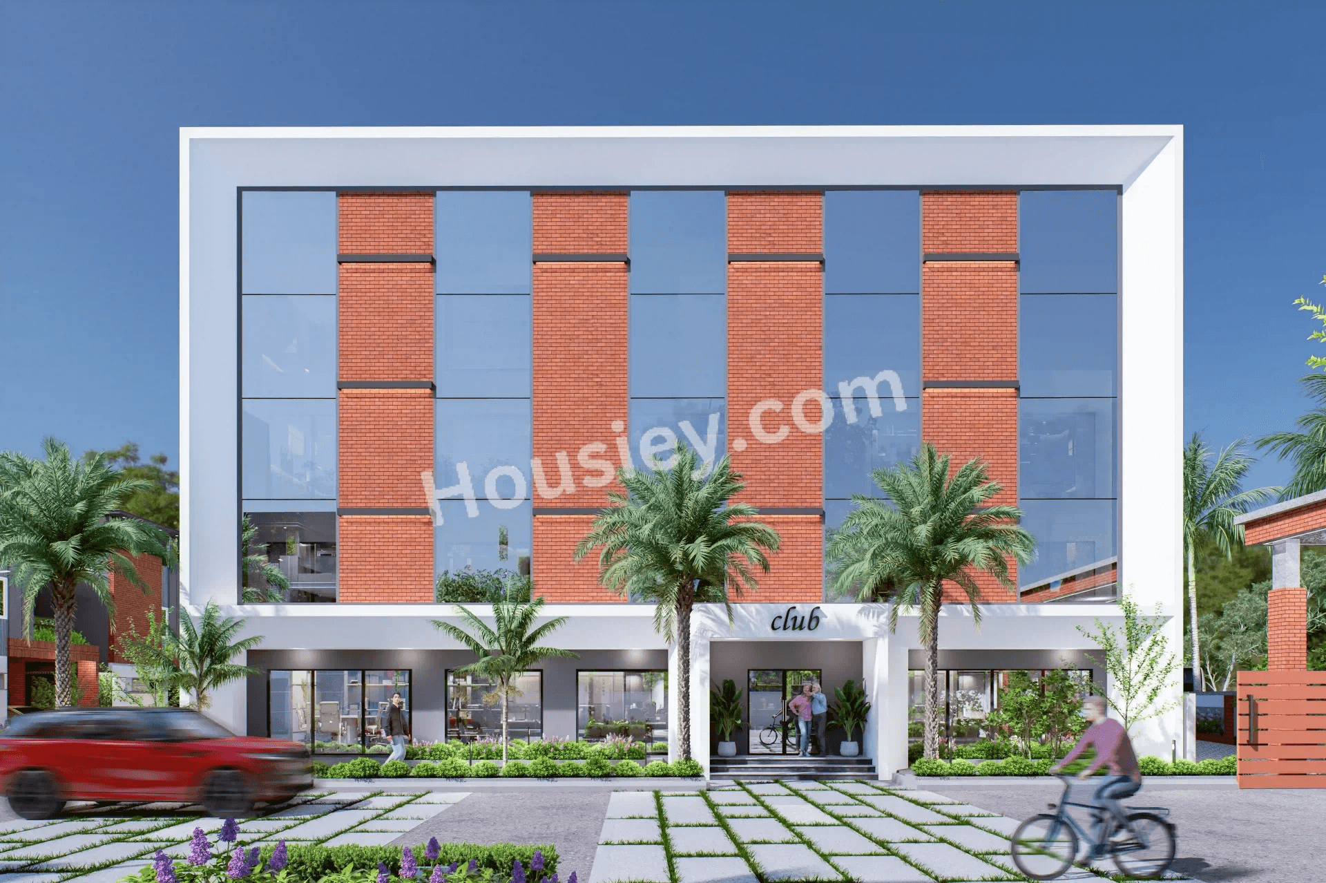 Project image 5