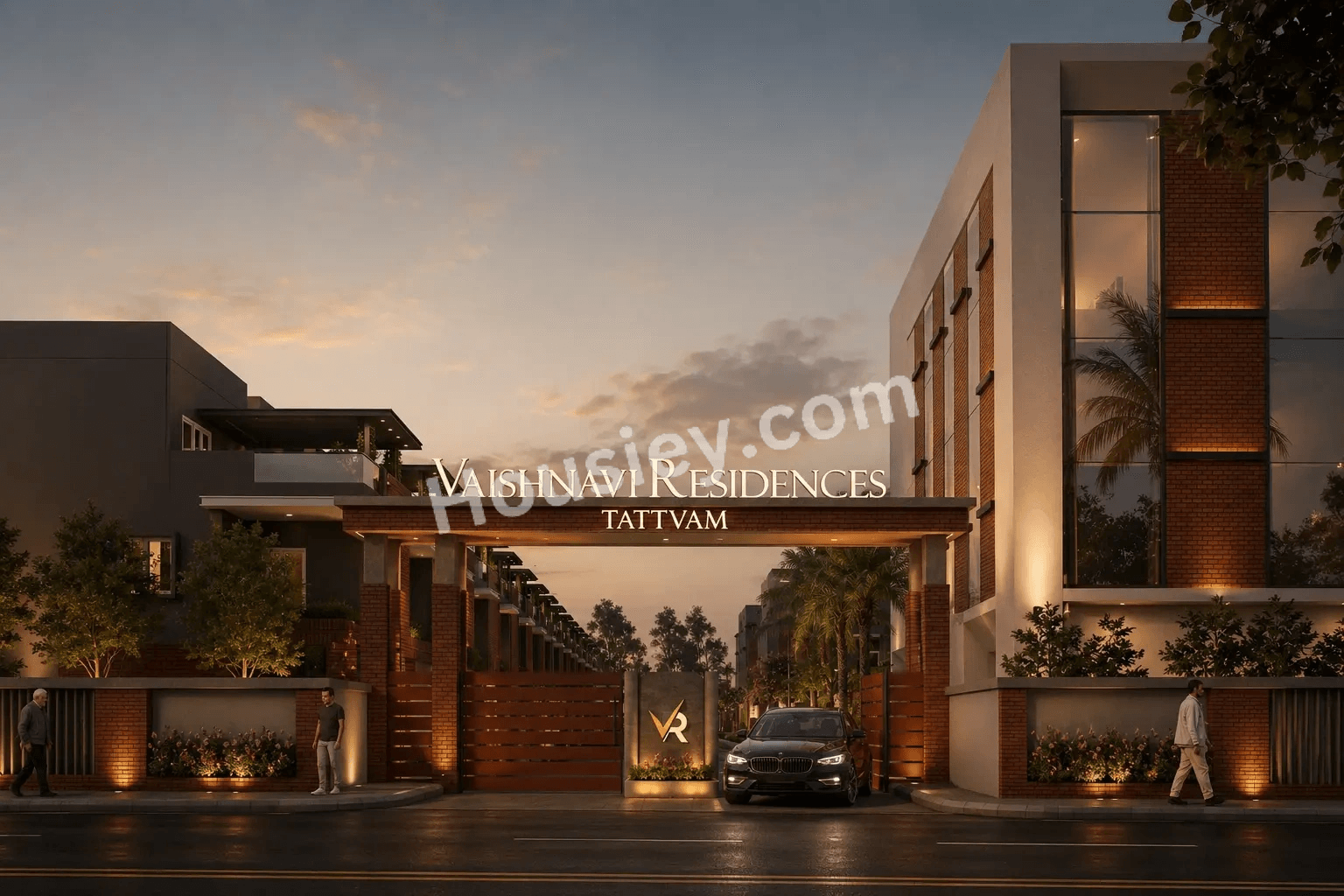 Project image 6