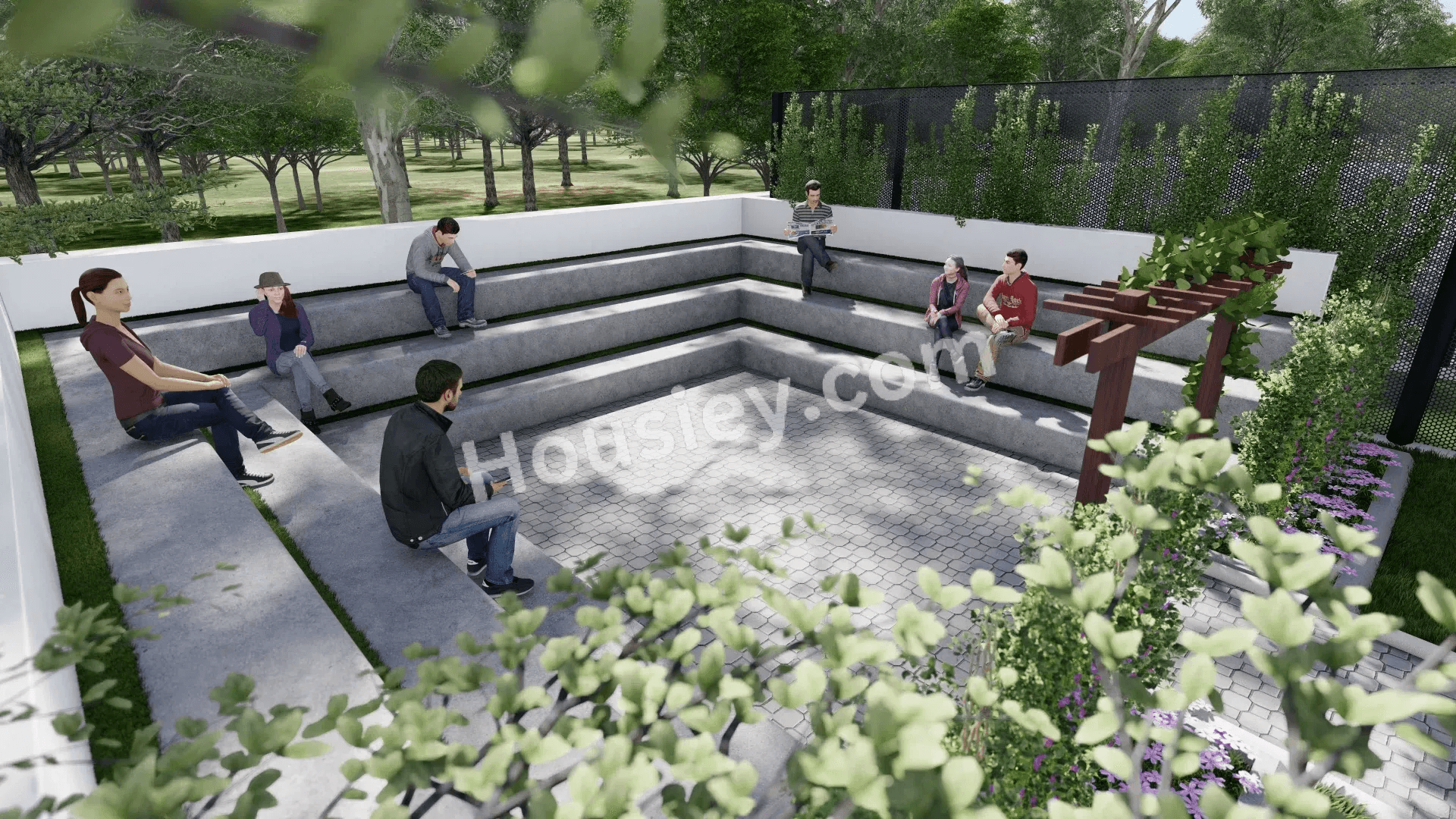 Project image 7