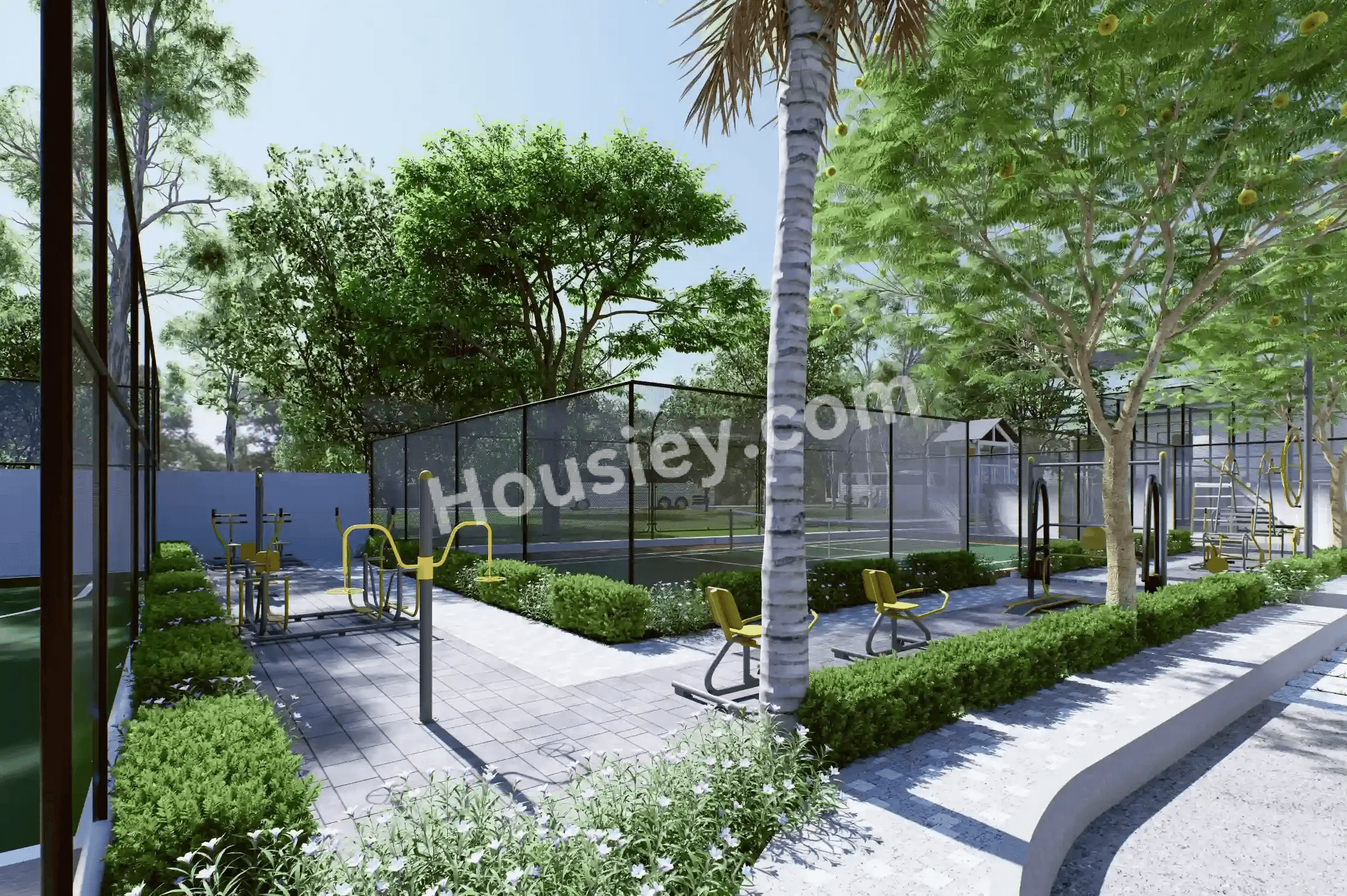 Project image 11