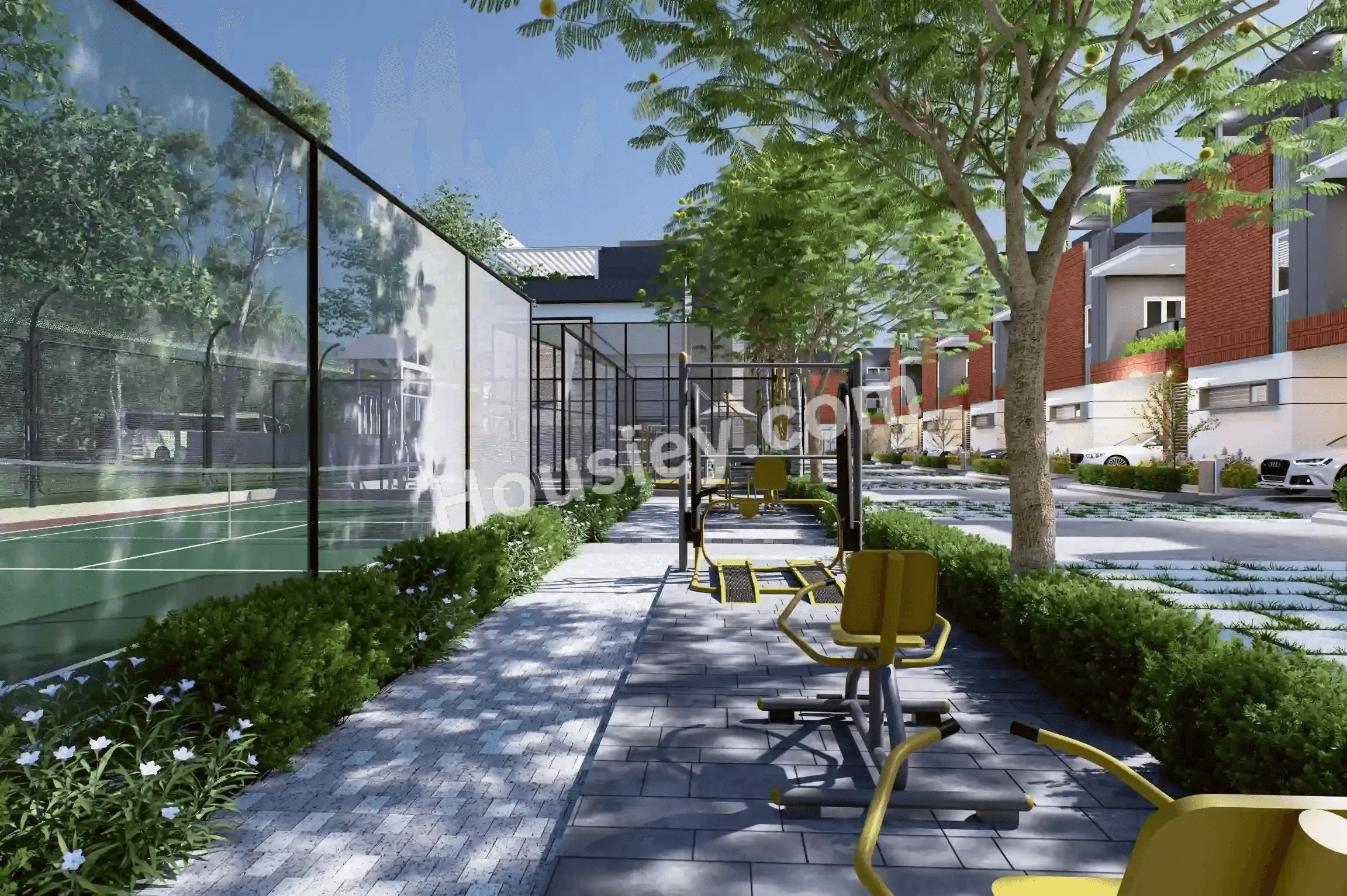 Project image 12
