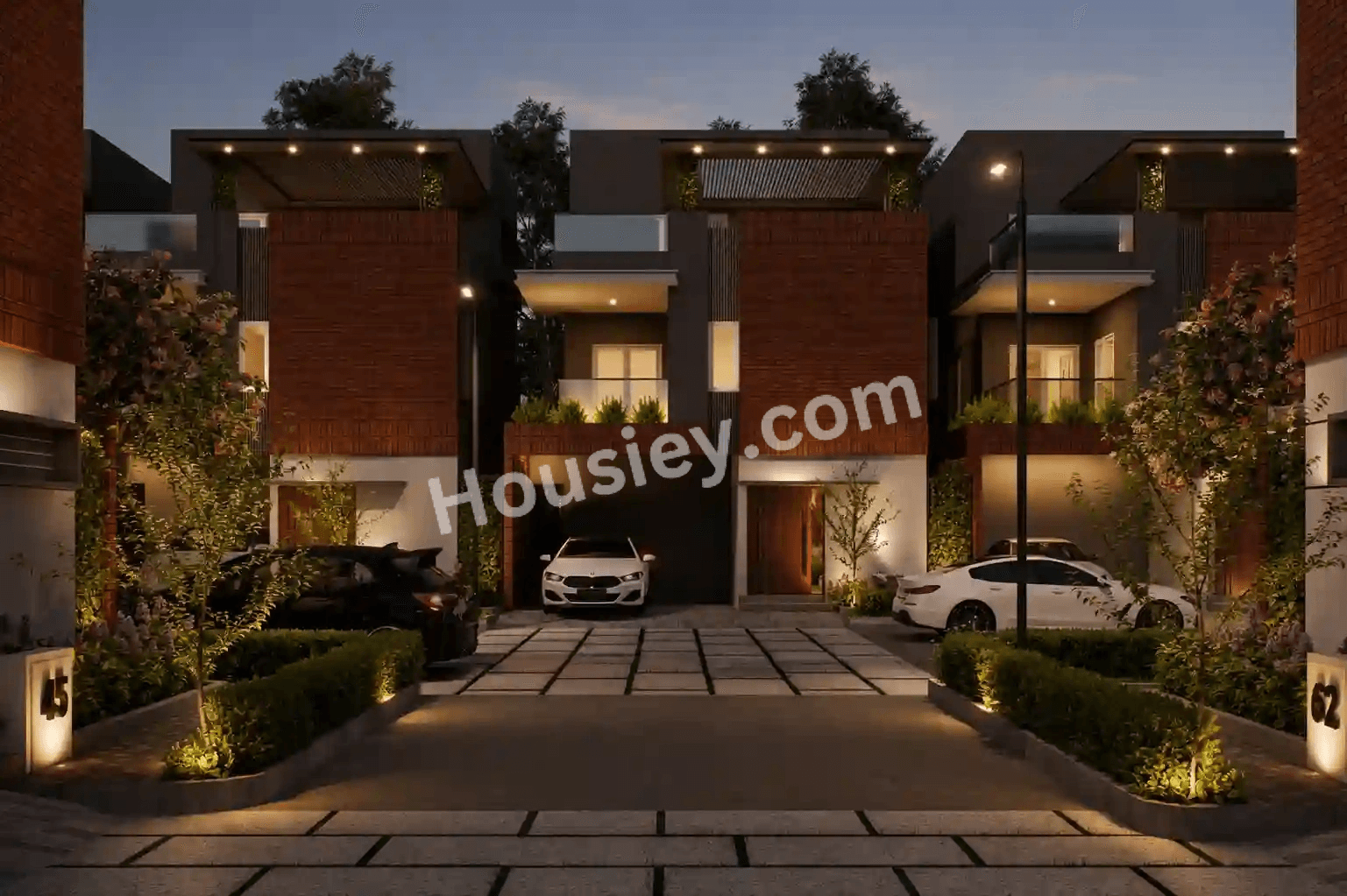 Project image 13