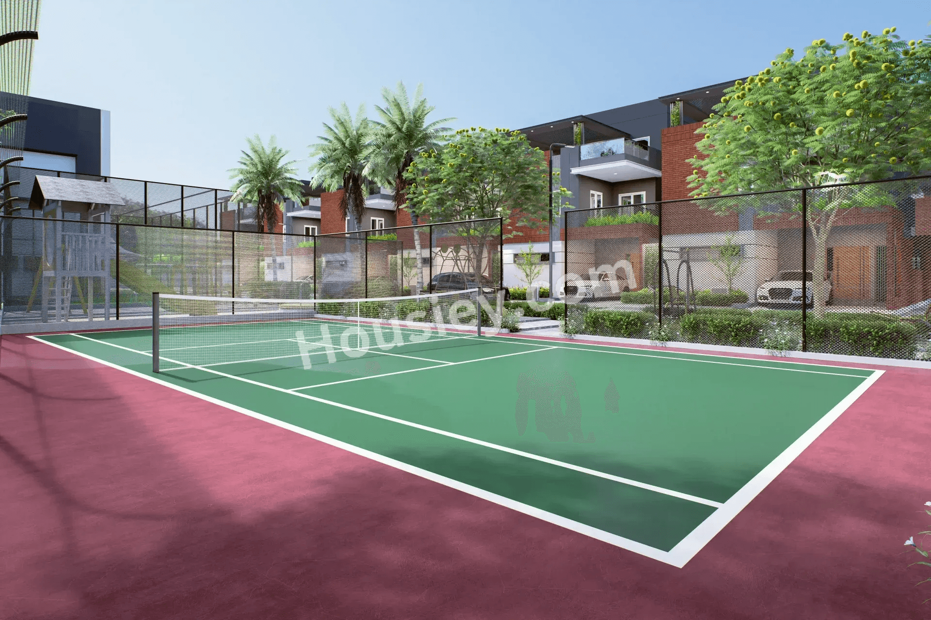 Project image 14