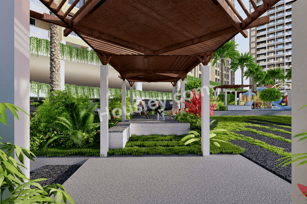 Project image 9