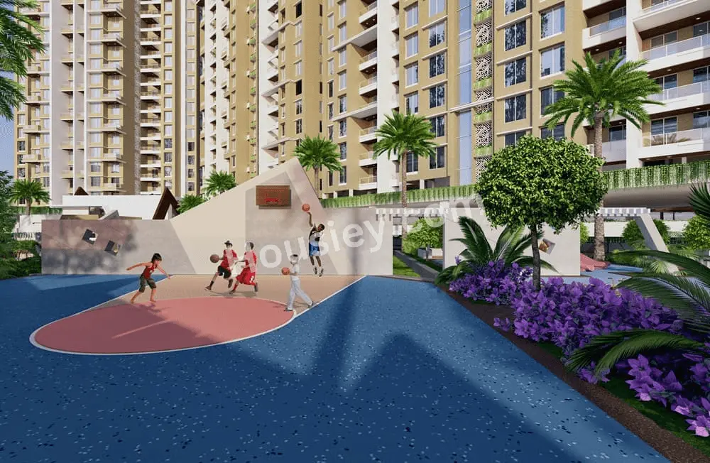 Project image 10