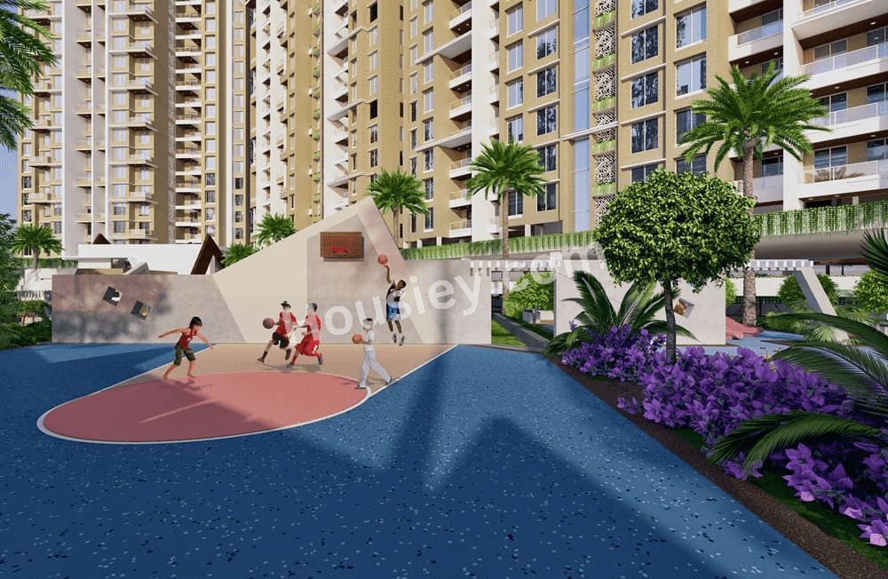 Project image 10