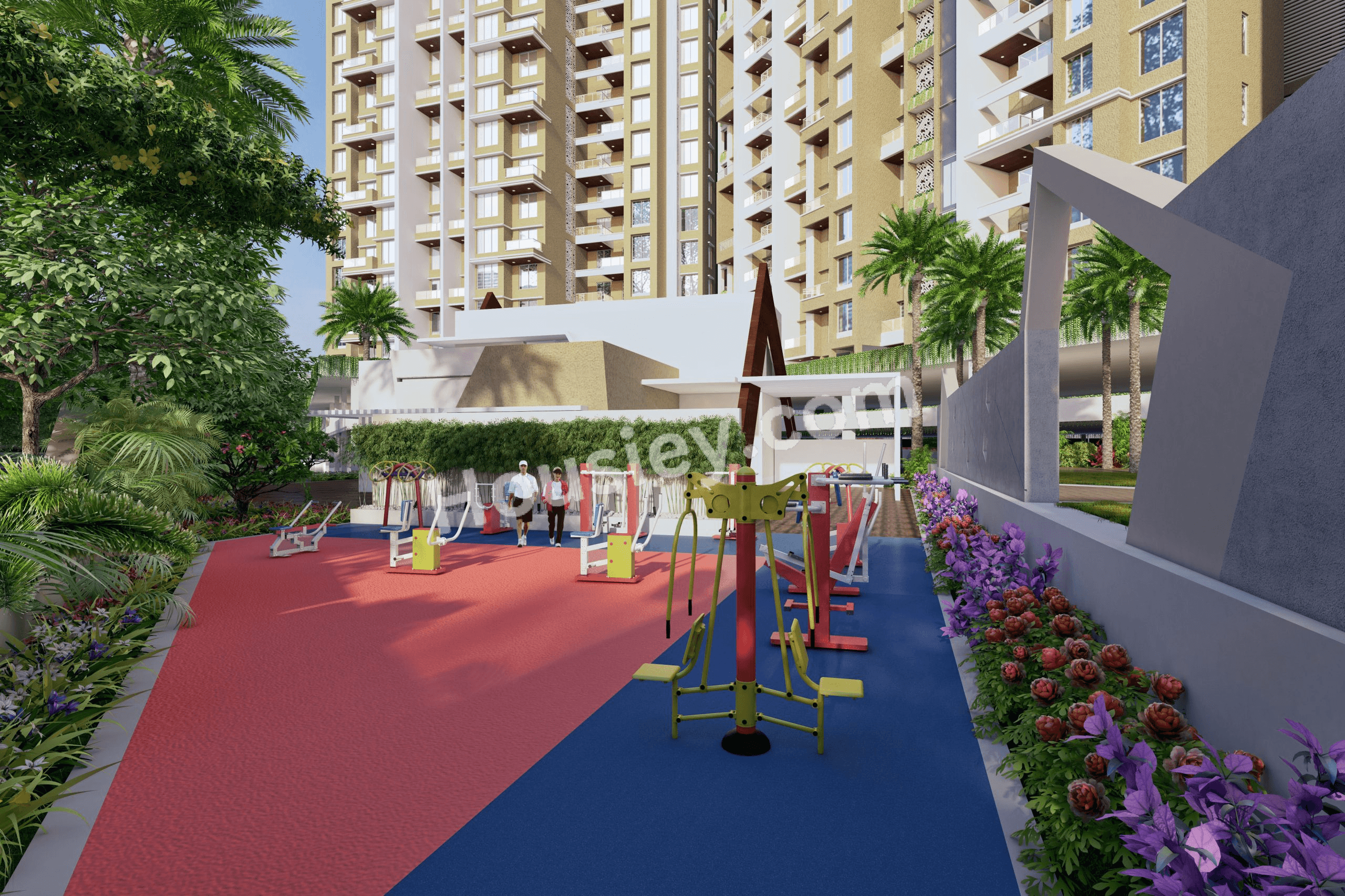Project image 11