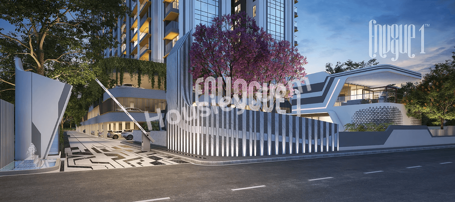 Project image 3