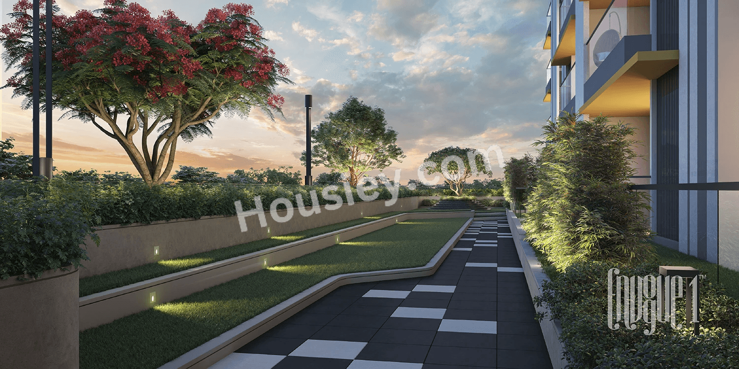 Project image 4