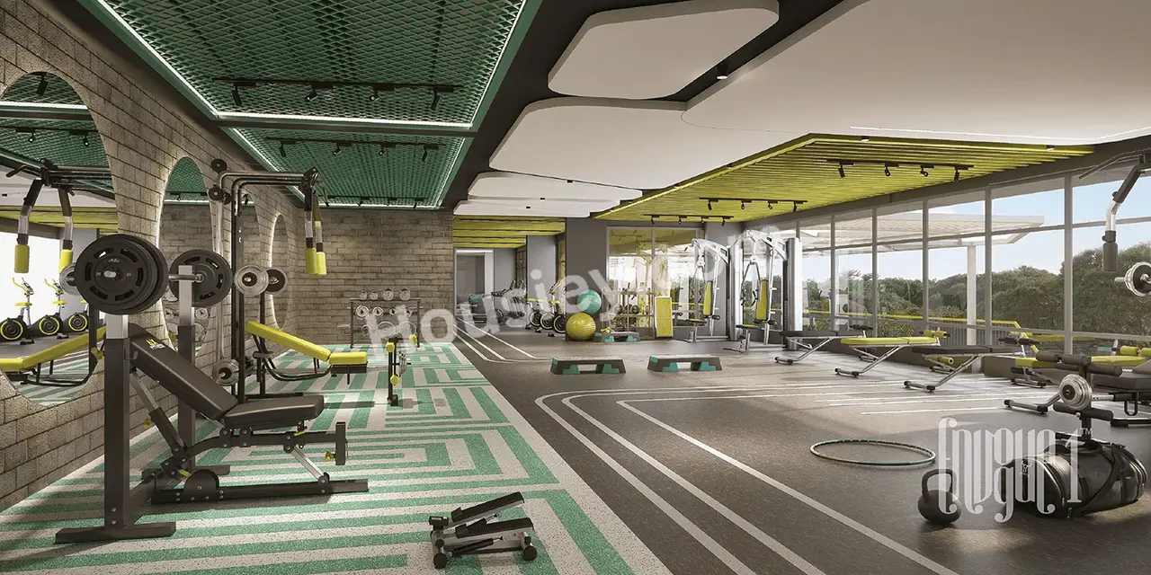 Project image 5