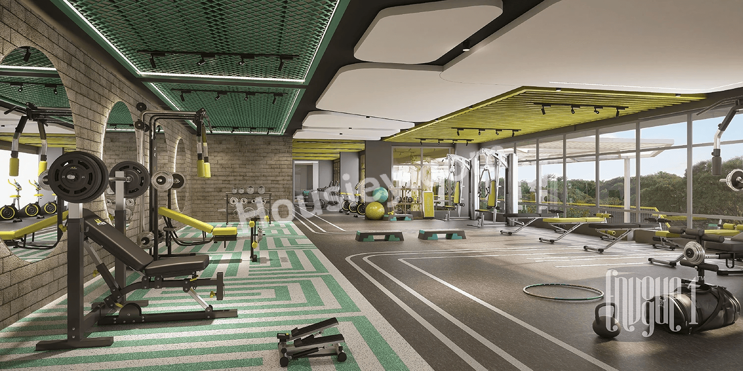 Project image 5