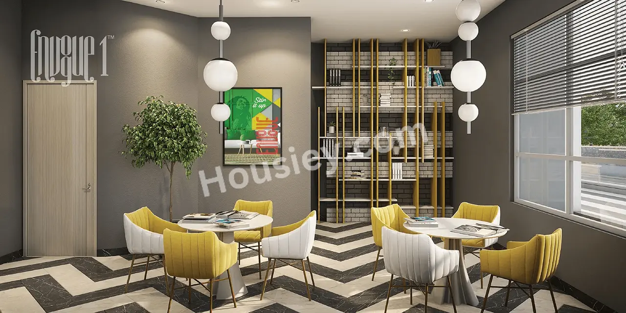 Project image 7
