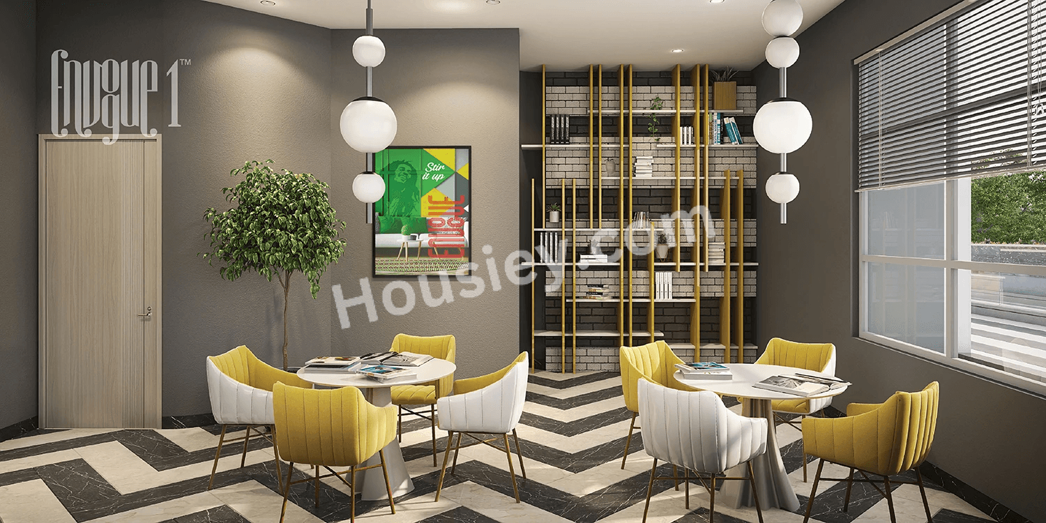 Project image 7