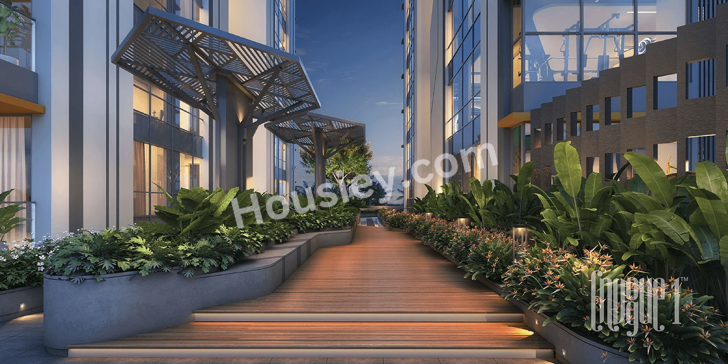 Project image 9