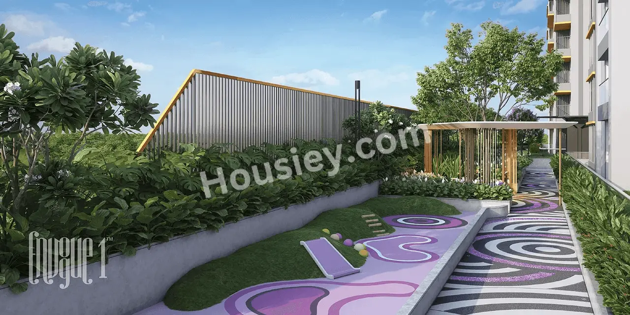 Project image 10