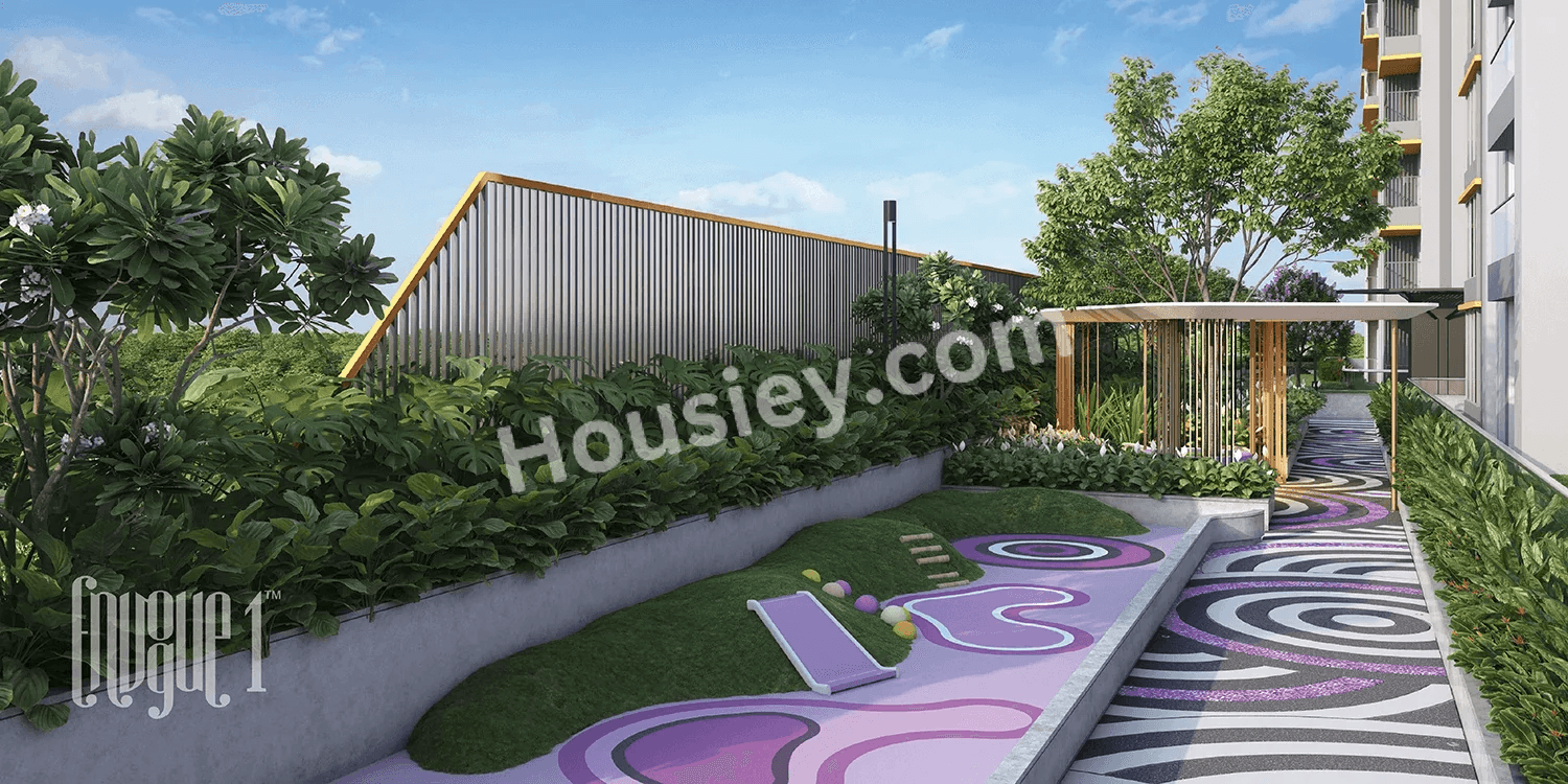 Project image 10