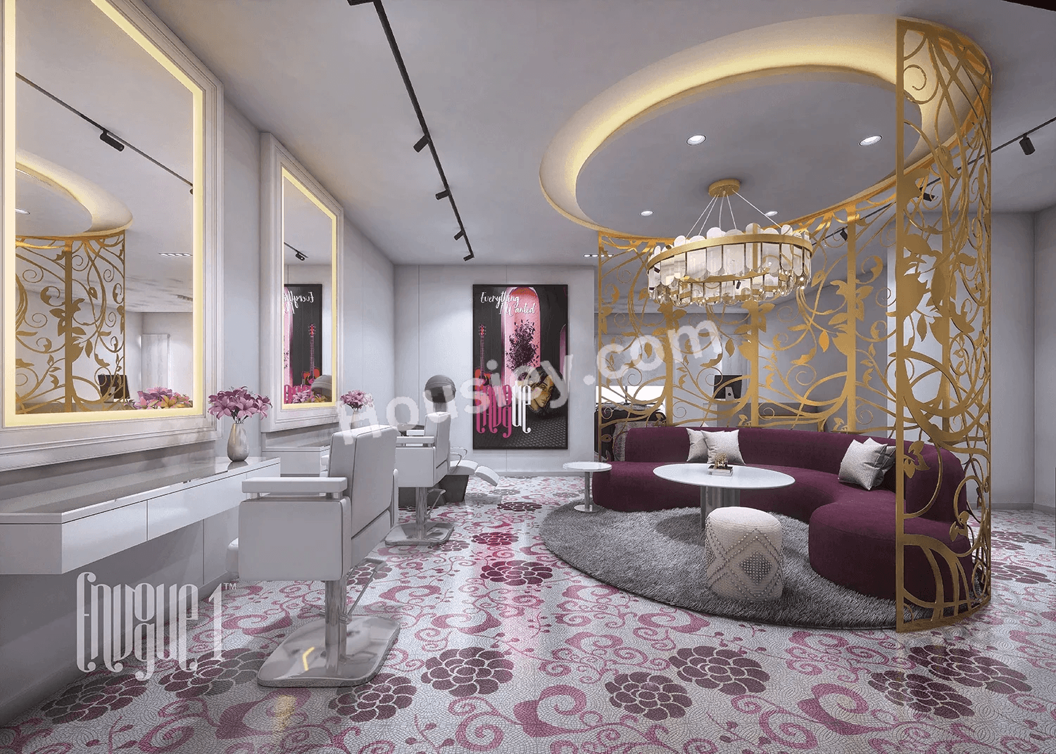 Project image 11