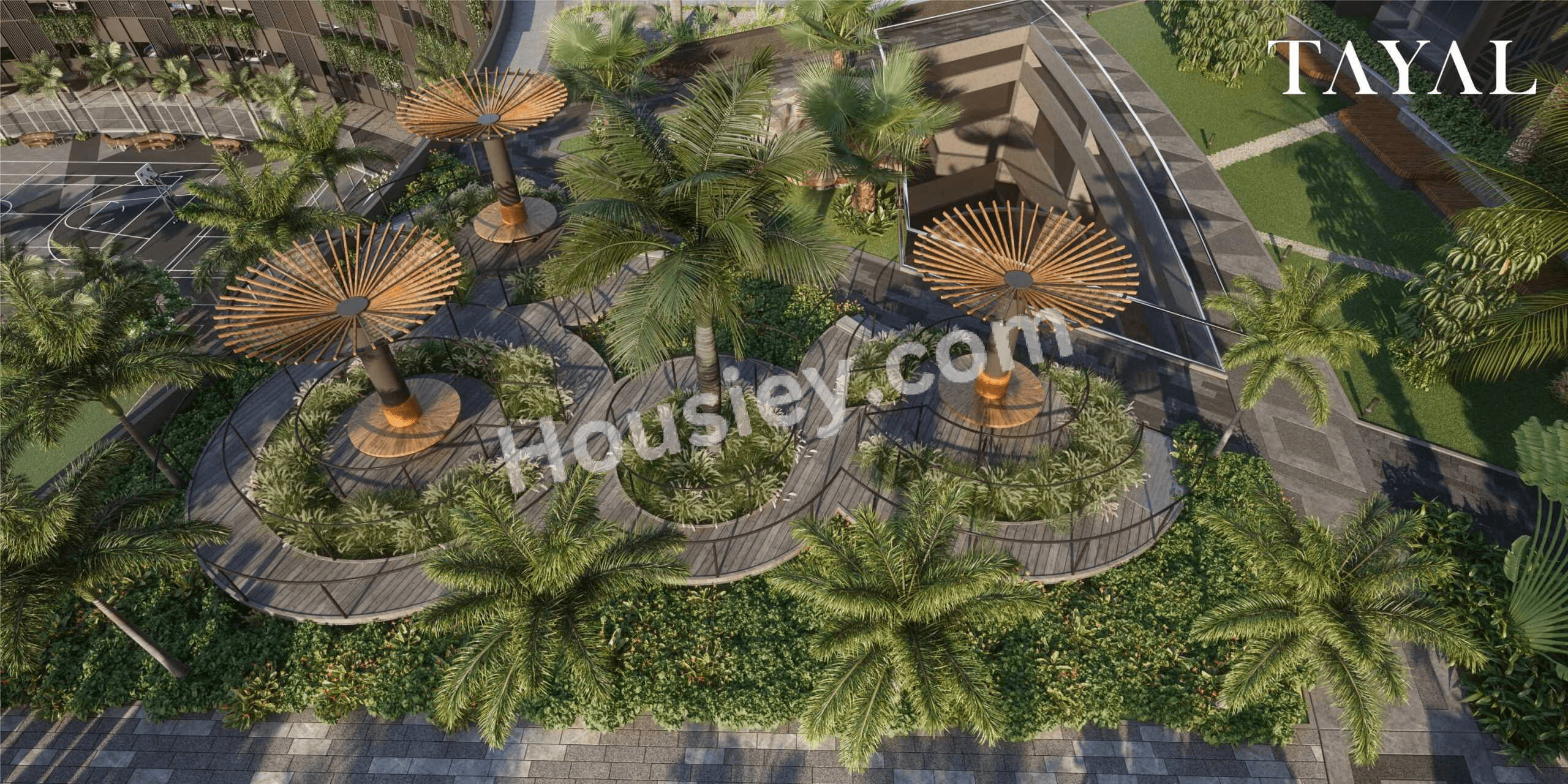 Project image 5