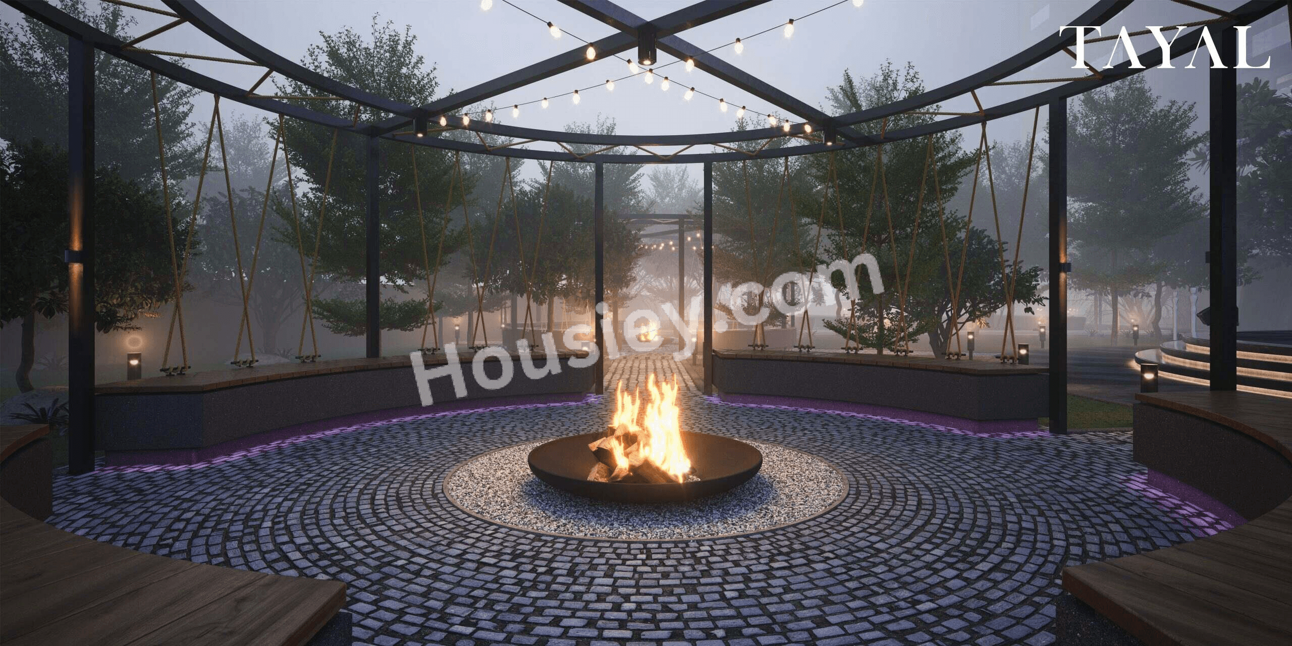 Project image 6