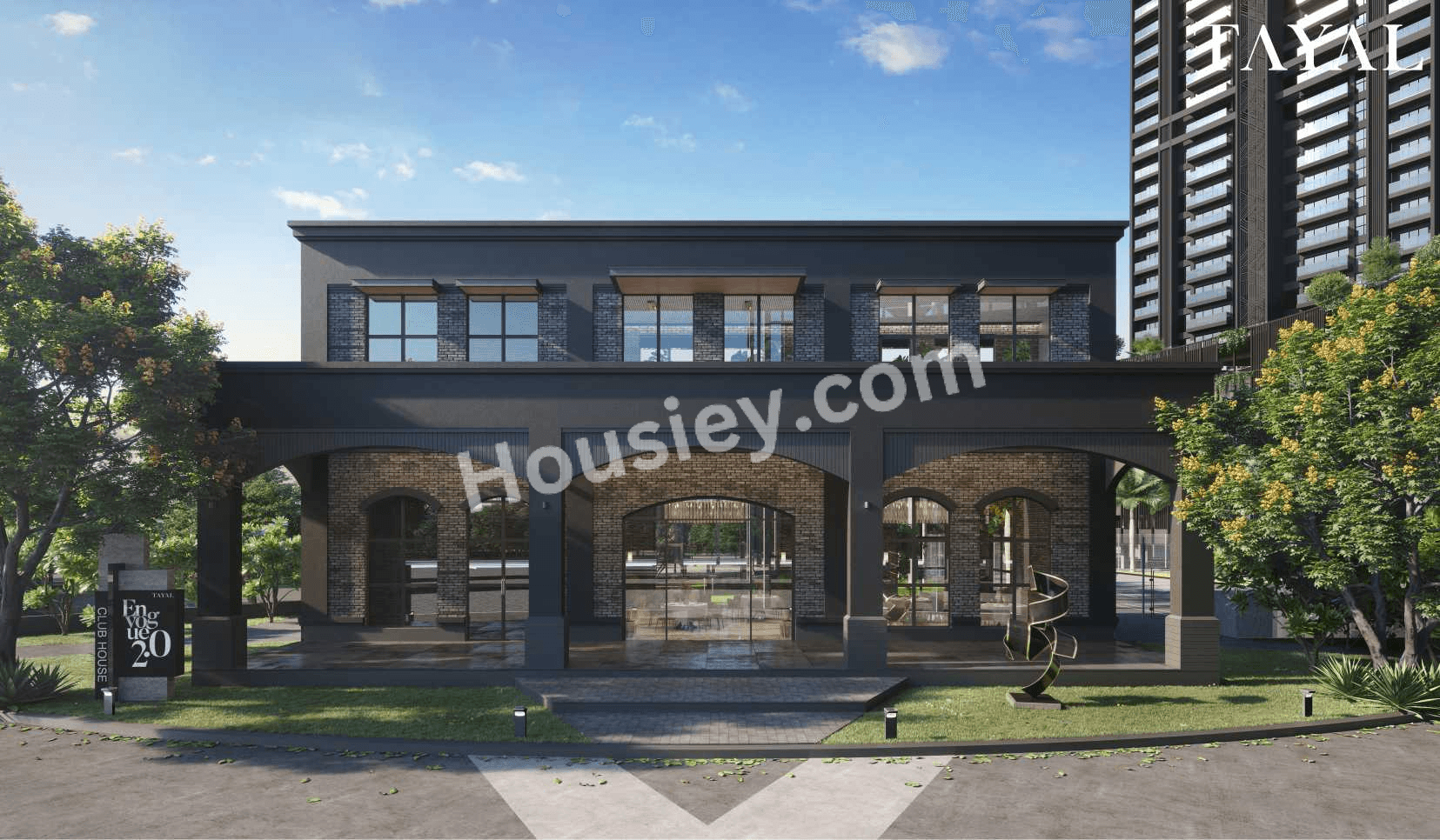 Project image 7