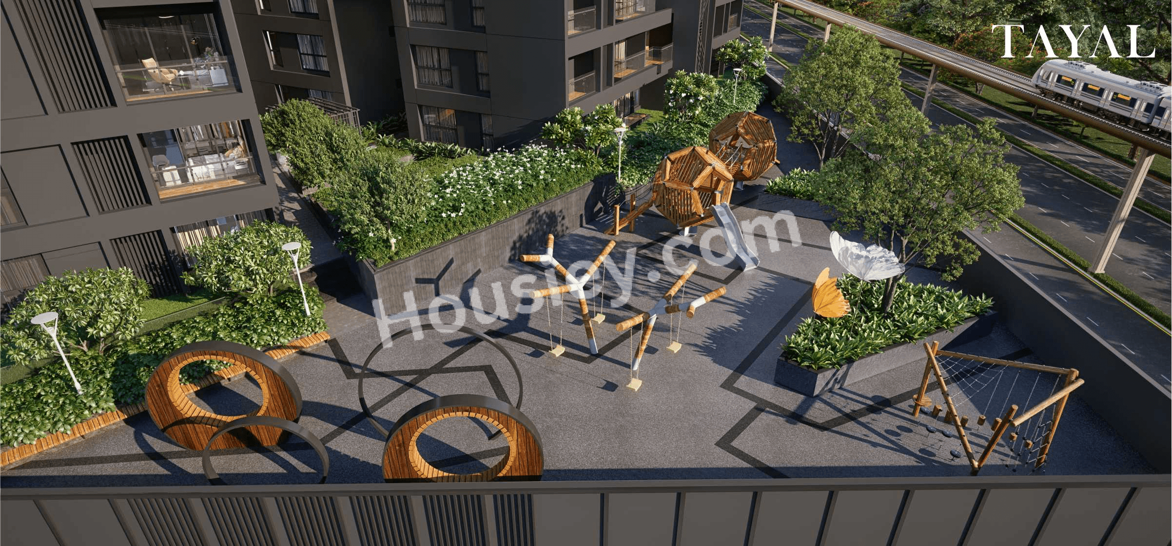 Project image 11