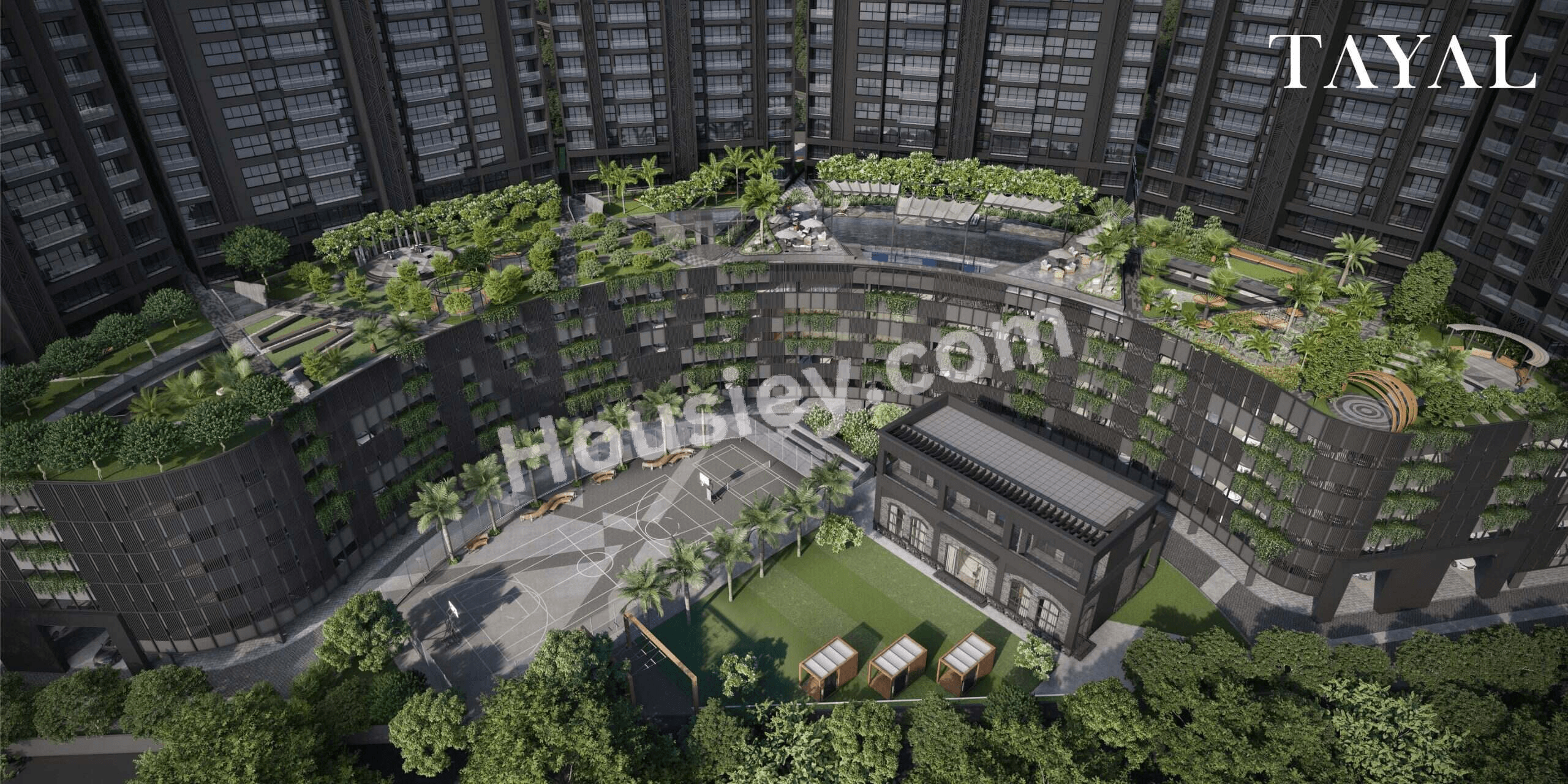 Project image 12
