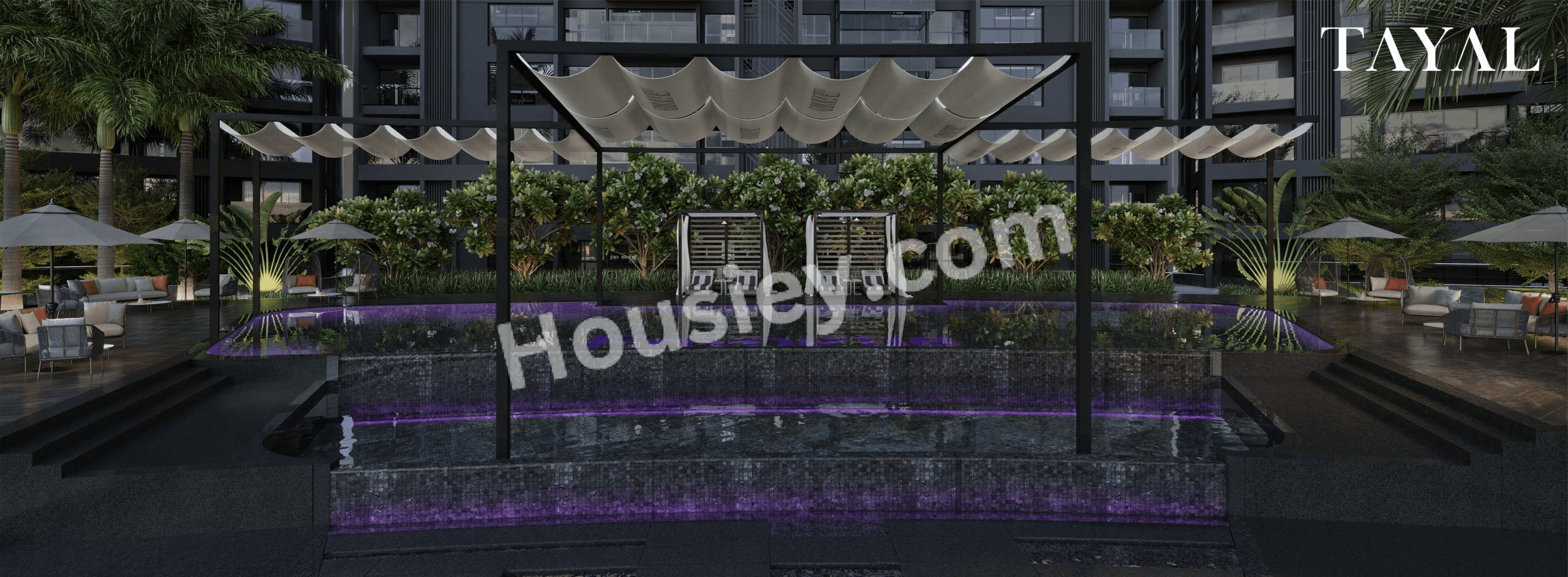 Project image 13