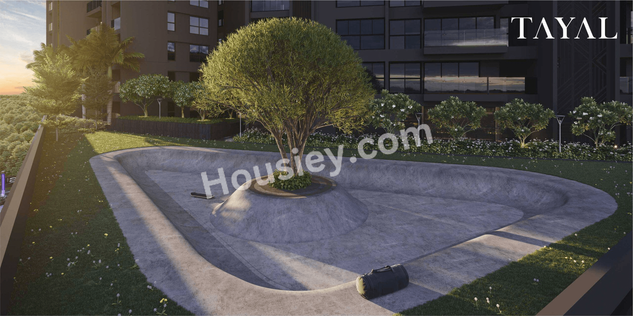 Project image 14