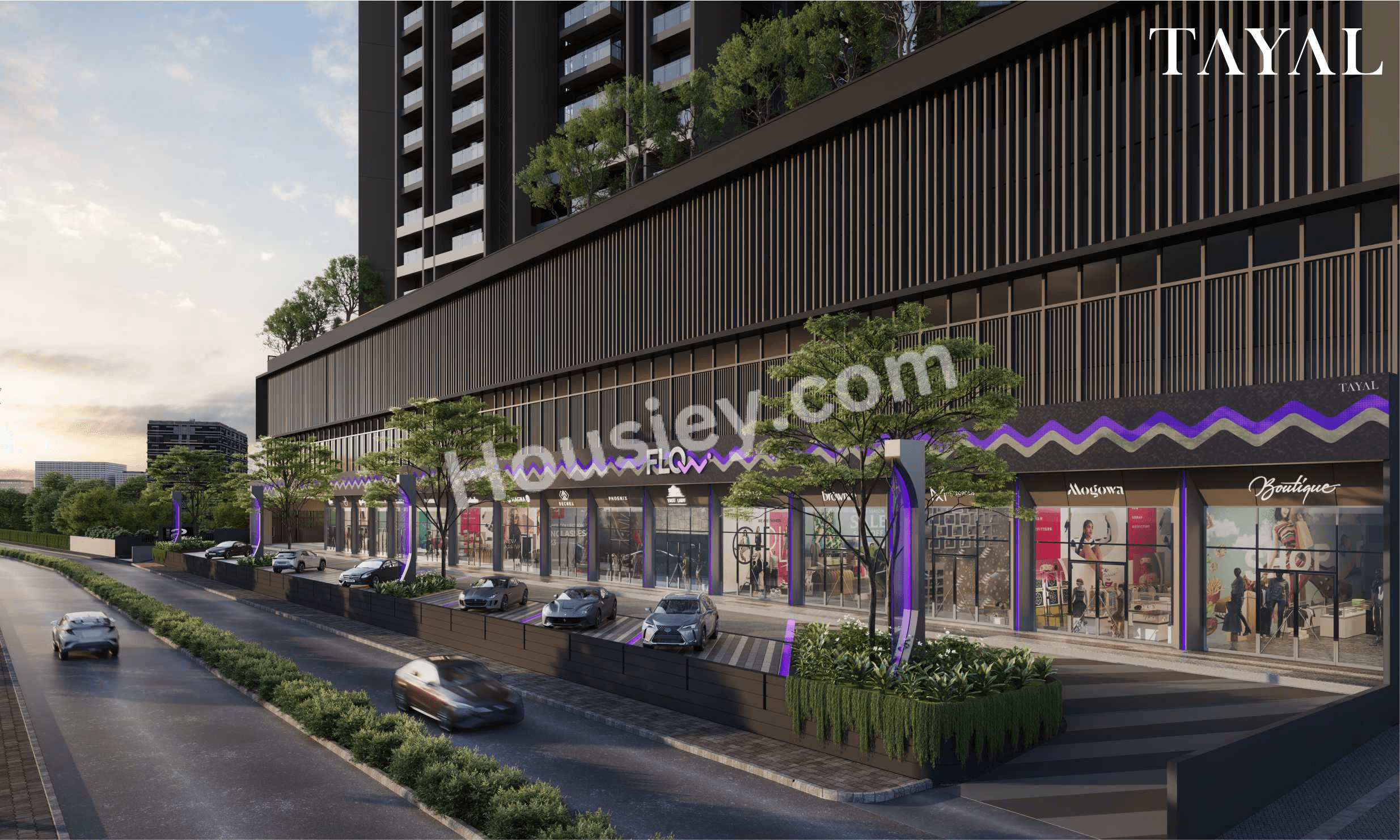 Project image 15